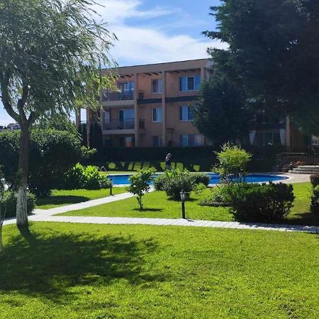 Sozopoli Hills Simeonov Apartments Ngoại thất bức ảnh