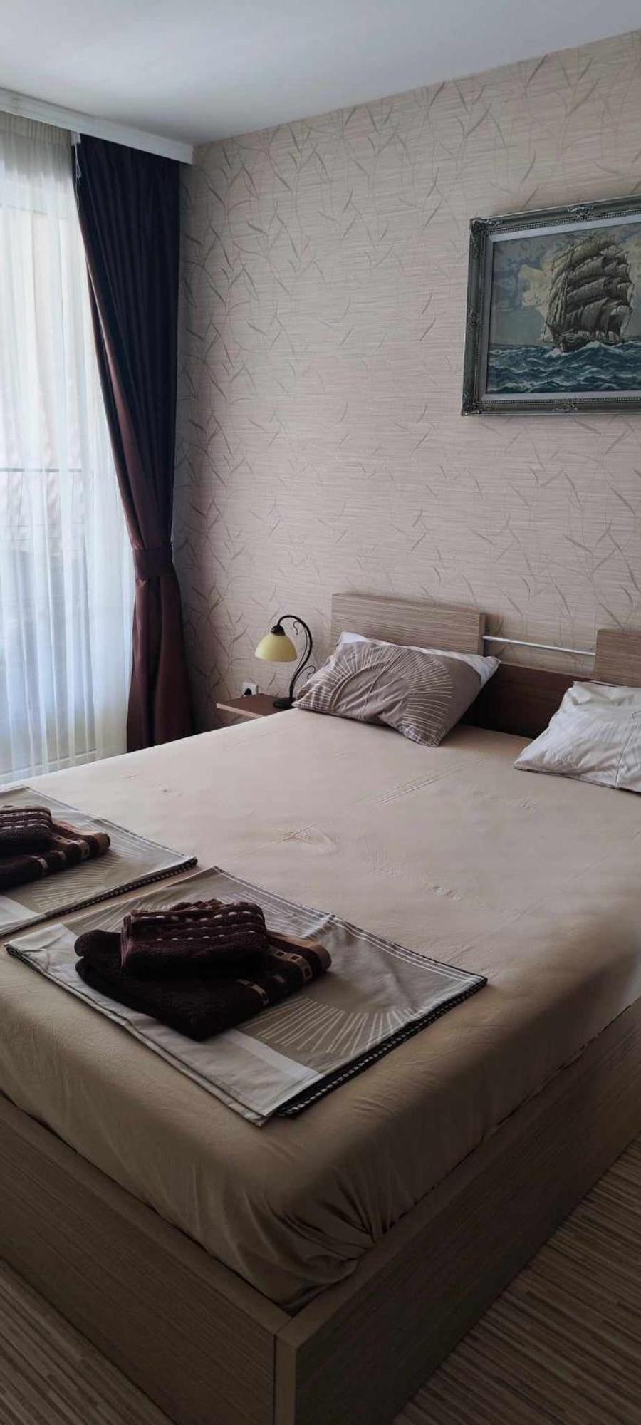 Sozopoli Hills Simeonov Apartments Ngoại thất bức ảnh