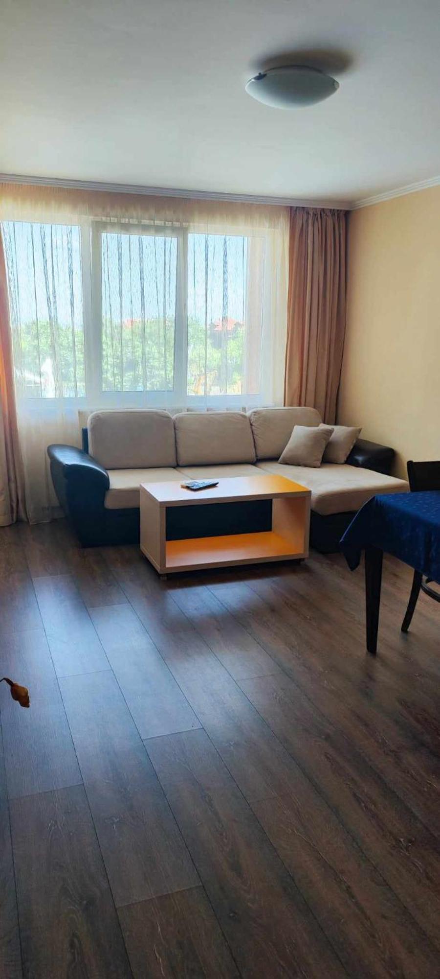 Sozopoli Hills Simeonov Apartments Ngoại thất bức ảnh
